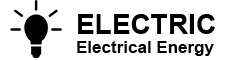 ZHONGSHAN HONGZHUN LIGHTING FACTORY